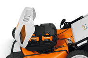 Stihl RMA 353 V Battery Mower (Skin)