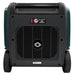 Welling & Crossley 6kW Smart Silent Inverter Petrol Generator