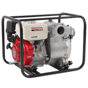 Honda WT30 3" Water Pump