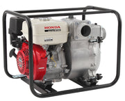 Honda WT30 3" Water Pump