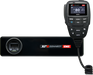 GME XRS-390C XRS Connect UHF CB Radio