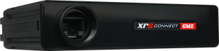GME XRS-390C XRS Connect UHF CB Radio