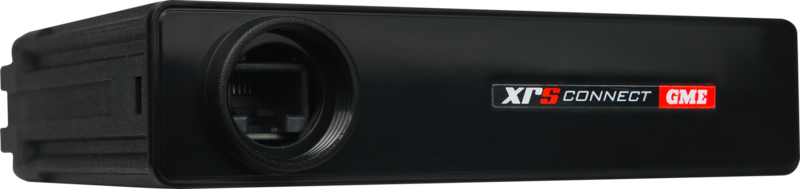 GME XRS-390C XRS Connect UHF CB Radio