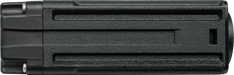 GME XRS-390C XRS Connect UHF CB Radio