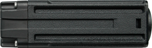 GME XRS-390C XRS Connect UHF CB Radio
