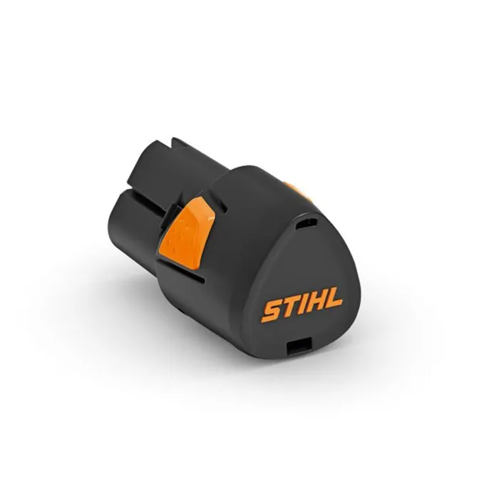 Stihl AS 2 Battery