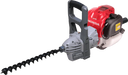 Atom 960 Drillmaster Heavy Duty Engine Drill (4 stroke Honda 35cc)