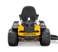 Hustler Raptor XDX 48 Zero Turn Mower