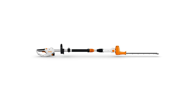 Stihl HLA 40 Cordless Hedgetrimmer (Skin)