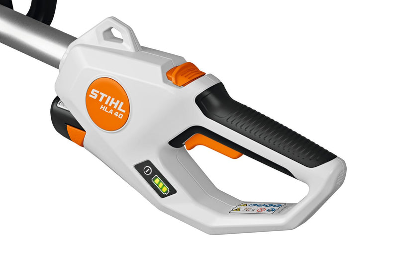 Stihl HLA 40 Cordless Hedgetrimmer (Skin)