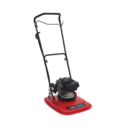Toro HoverPro 550