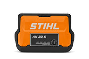 Stihl AK 30 S Battery 5AH/180Wh  