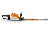 HSA 140.0 T Cordless hedge trimmer,