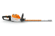HSA 140.0 T Cordless hedge trimmer,