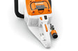 Stihl TSA 300 16"" Battery Cut-Off Saw (Skin)