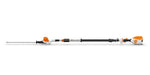 Stihl HLA 86 Telescopic Battery Hedge Trimmer Skin