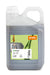 Stihl BioPlus 5 Litre Bar Oil