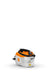 Stihl RE 125 X Portable Pressure Cleaner