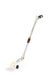 Stihl HSA 26 Telescopic Extension Shaft 