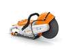 Stihl TSA 300 16"" Battery Cut-Off Saw (Skin)