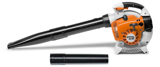 Stihl BG86 C-E Blower