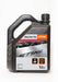 Stihl Heavy Duty Plus 5 Litre Chain Oil