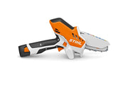 Stihl GTA26 Cordless Pruner Set 1/4" .043 3670 Chain 28 Link