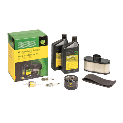 John Deere LG265 Service Kit 