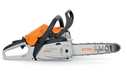 Stihl MS 172 C-BE Chainsaw 35cm/14" Bar 3610 Chain 50 Link