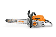 Stihl MS 261 C-M Chainsaw 16" ES Light Bar 3690 Chain 67 Link