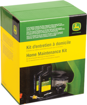 John Deere LG269 Service Kit also Ferris IS600, S65Z, 400S SERVICE KIT