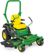 John Deere Z530M ZTrak 48"