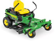 John Deere Z315E ZTrak 42" 20HP 5670GX 
