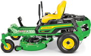John Deere Z315E ZTrak 42" 20HP 5670GX 