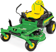 John Deere Z320M ZTrak 42" 