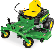 John Deere Z325E ZTrak 48" 