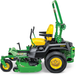 John Deere Z530M ZTrak 60"