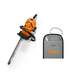 Stihl Toy Chainsaw MS 500i