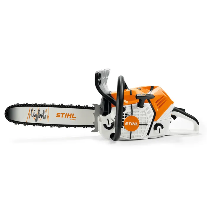 Stihl Toy Chainsaw MS 500i