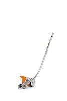 Stihl FCB-KM Bent Shaft Edger KombiTool Attachment