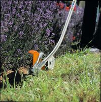 Stihl FCB-KM Bent Shaft Edger KombiTool Attachment