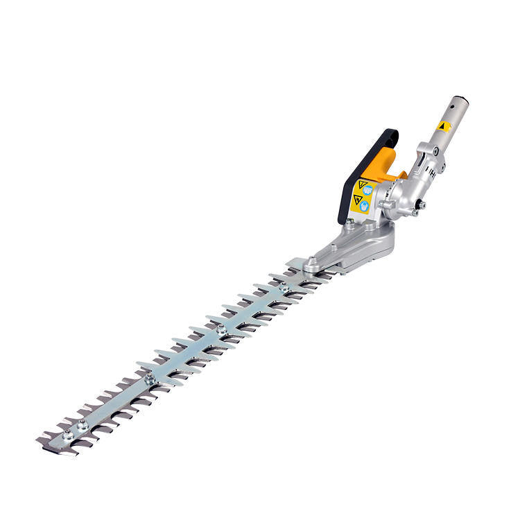 Honda Versatool Hedge Trimmer Attachment (Short)
